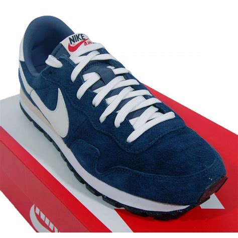 nike pegasus 83 herren blau|Nike Air Pegasus 83 Review .